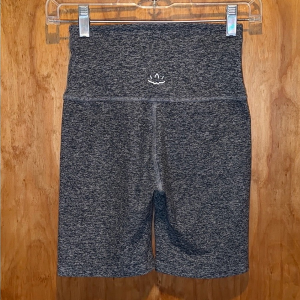 Beyond Yoga Shorts